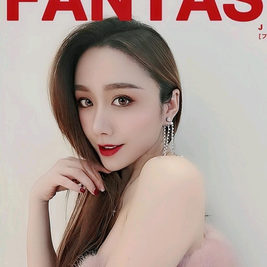 泽榆