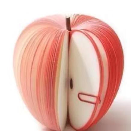 沐子