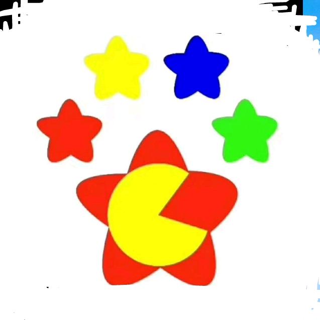 永靖县鸿瑞星光幼儿园
