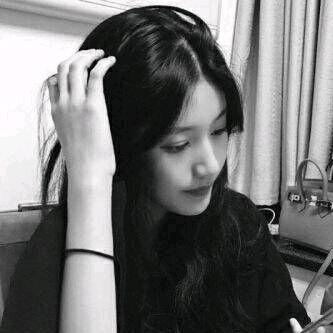 毁梦少女亡命心海