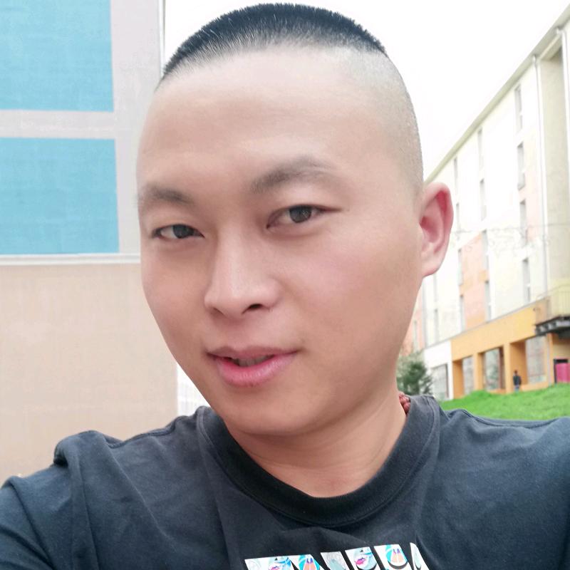 水果切切乐