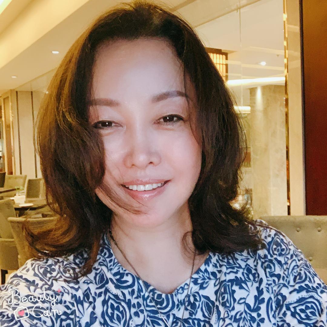 青岛杰良洋新型建材