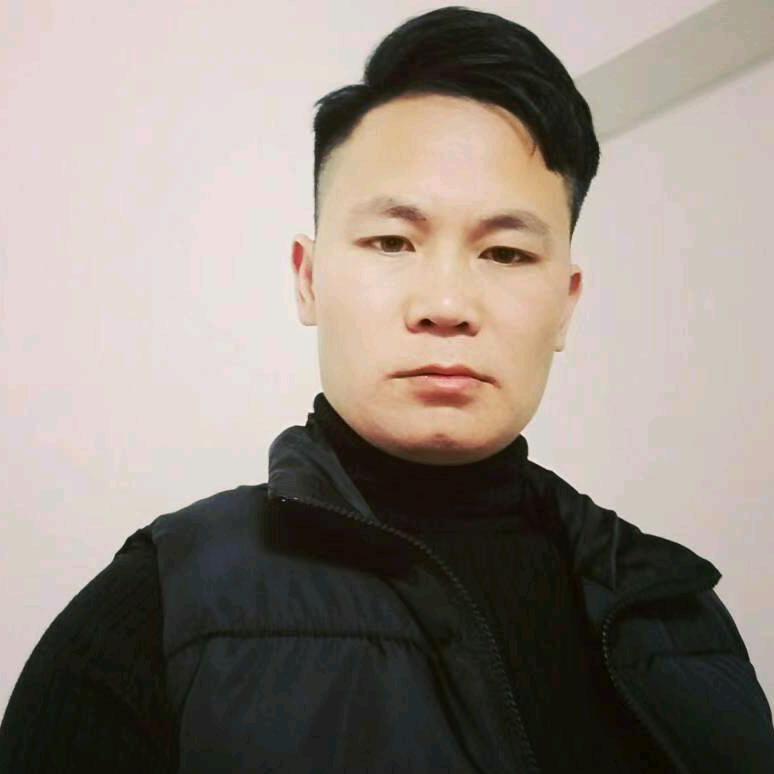 邓海义