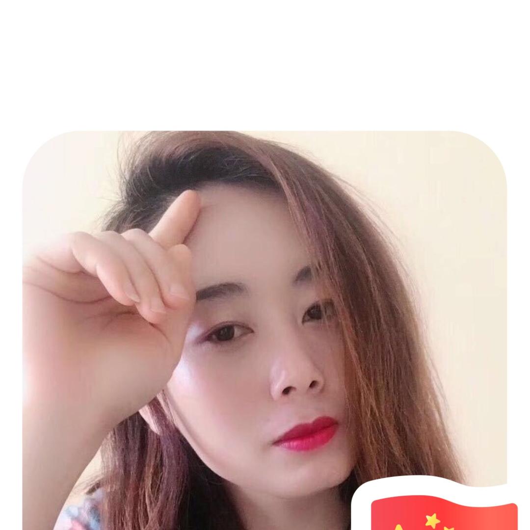 百万渔具