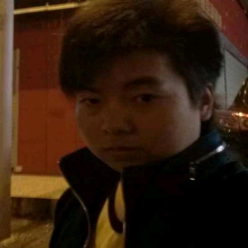 梅城家家福超市海鲜批发毛建