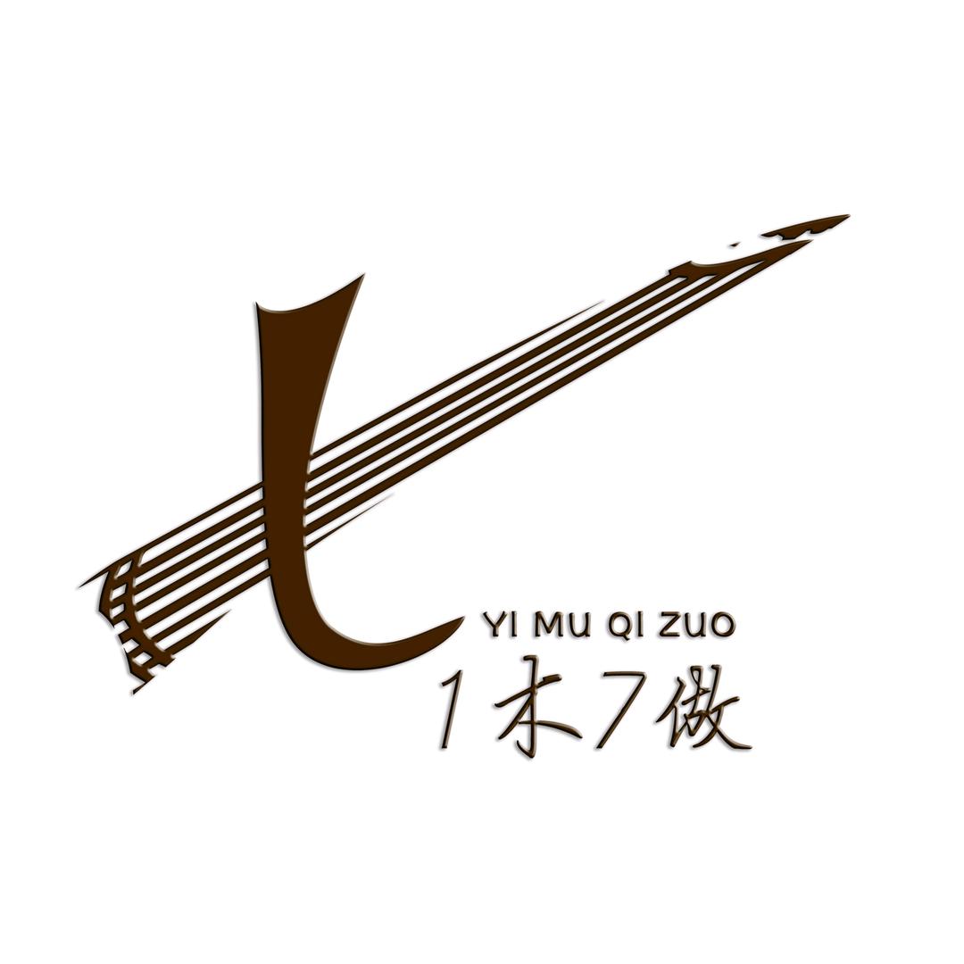 1木7做