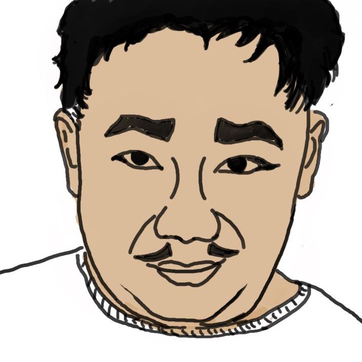 贵阳老龙