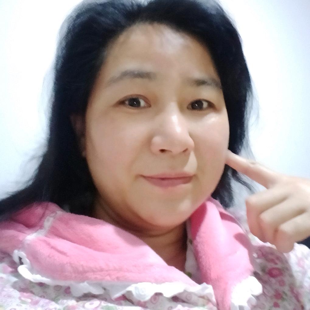 梅花三弄