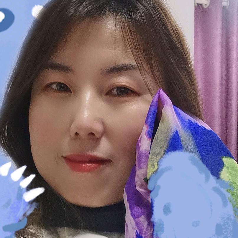独语（话筒🎤🎶🎙️开播时间待定）