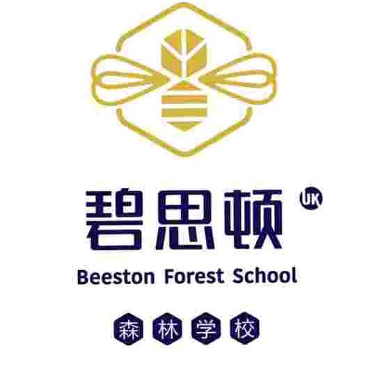 碧思顿森林教育