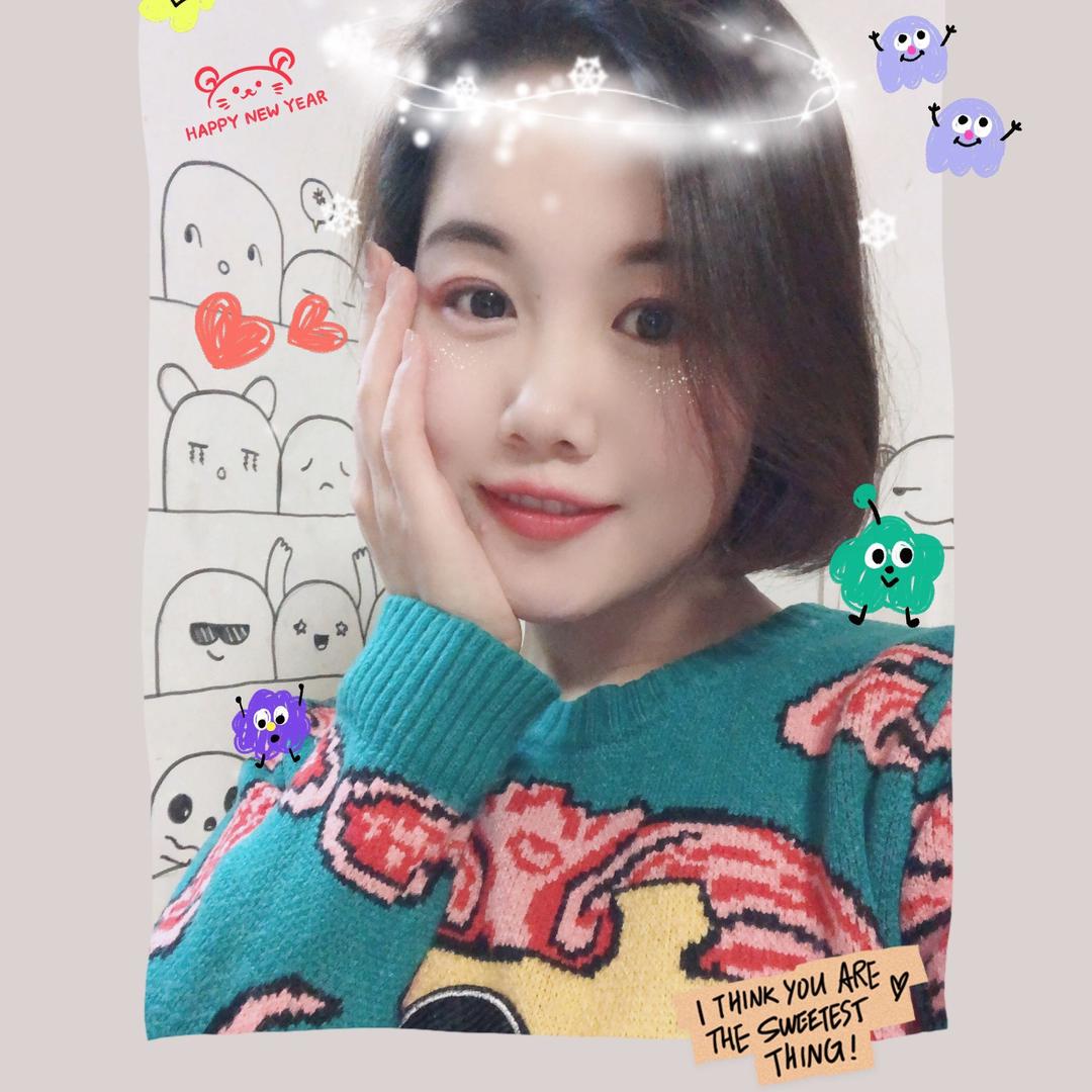 卖莲蓬的黄金导购小王