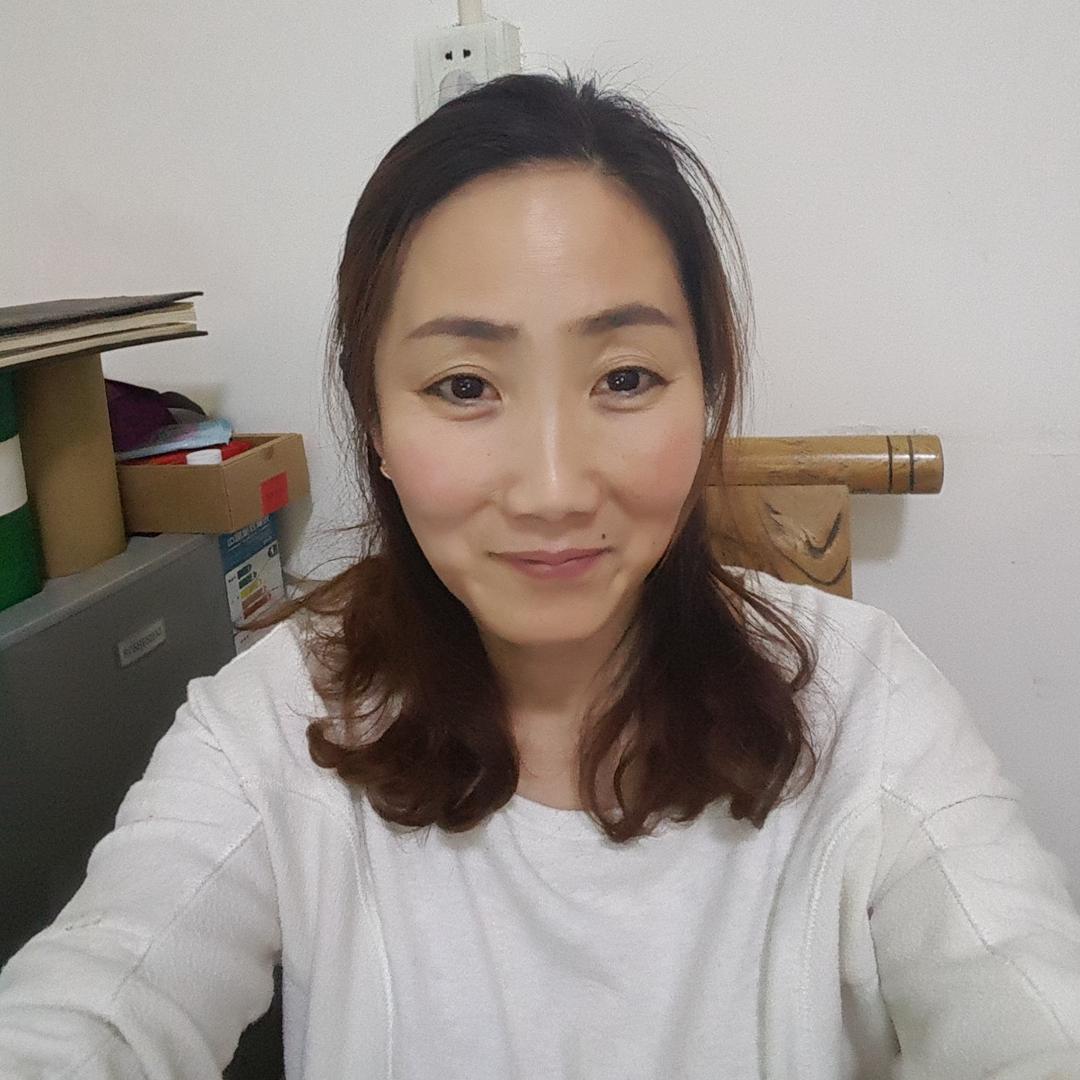 潮白人家柴锅炖菜馆三河市金谷南街潮白人家柴锅炖菜馆