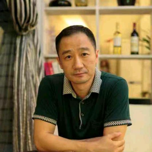 跟我学粤语