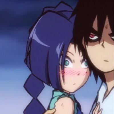 🌈一中天台会员中心办理处