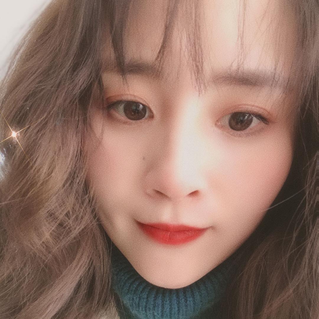 🌈一只愤怒💢的何包蛋