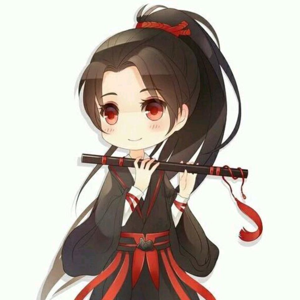 暗