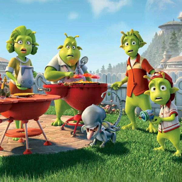 忘棹过去从新开始