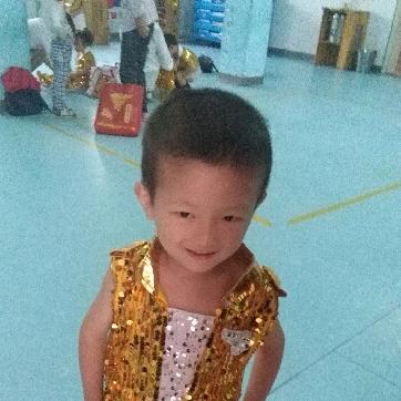 德德哥