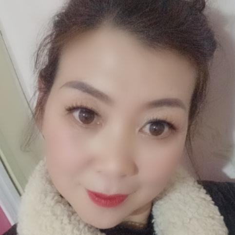 @三姑娘《早上7点20》