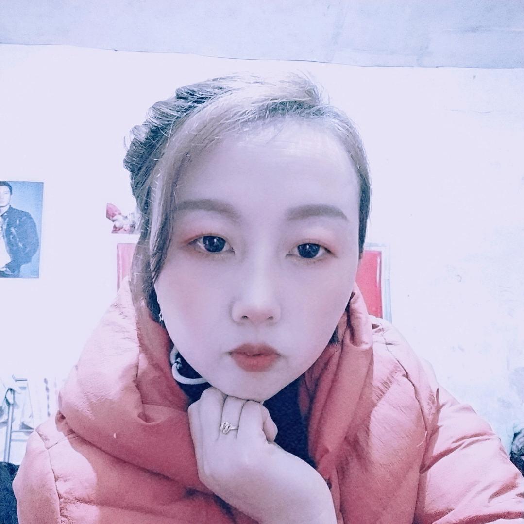 暖心向阳