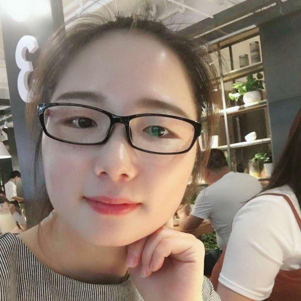 晋江市宏岸机械设备有限公司