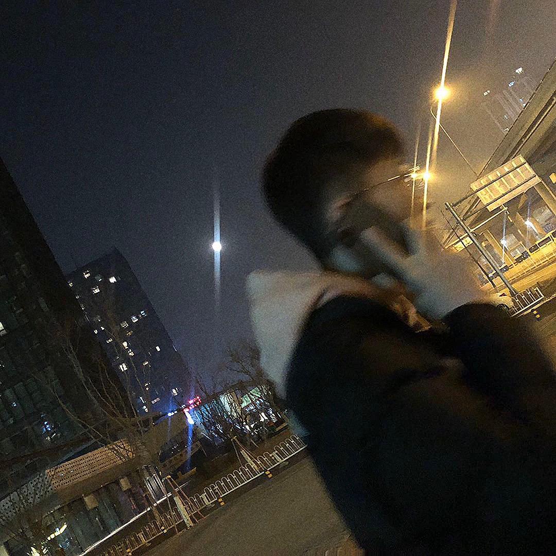 陆儿