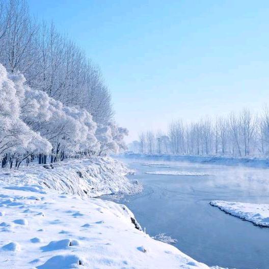 财易木业～铭泽～