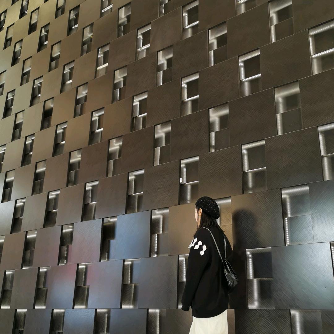 我是小谢谢呀～～～