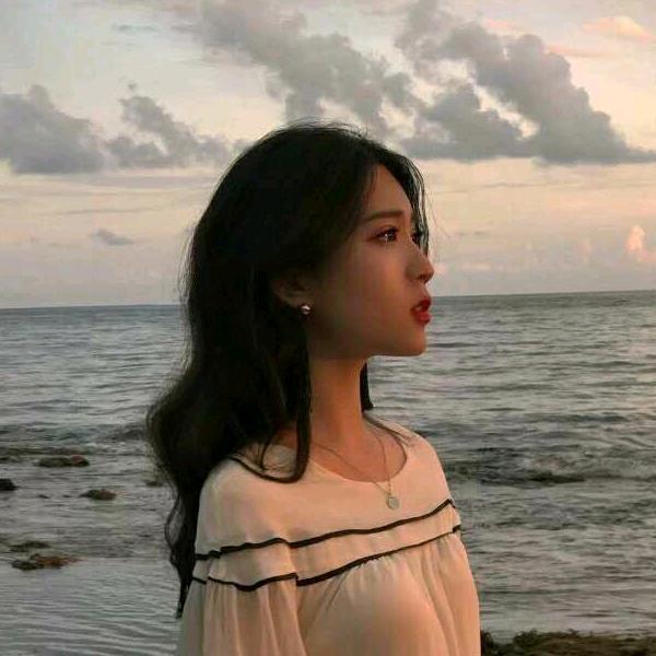 miaozi🌹宁静致远