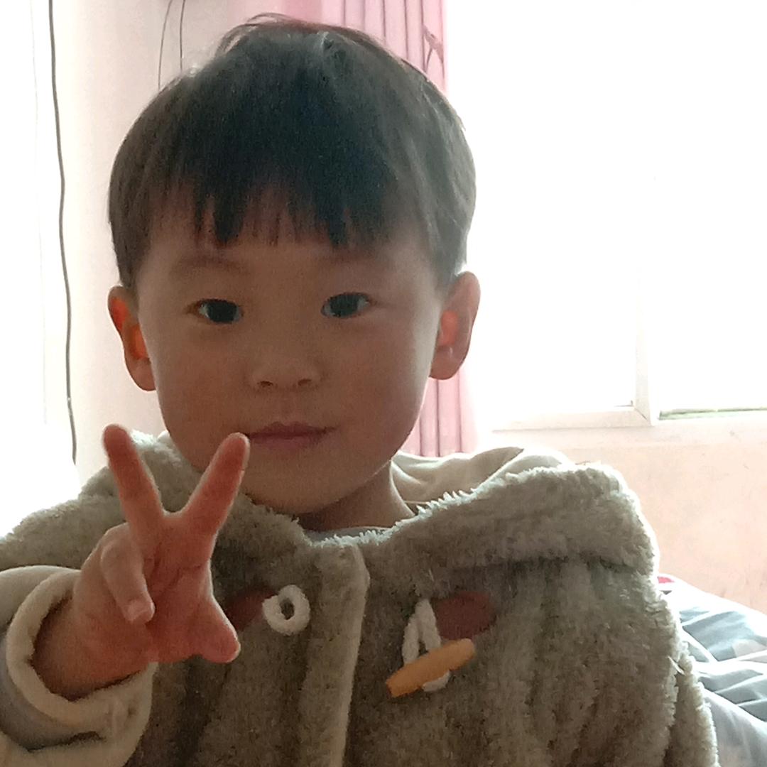 🌈🌈开心快乐每一天❤