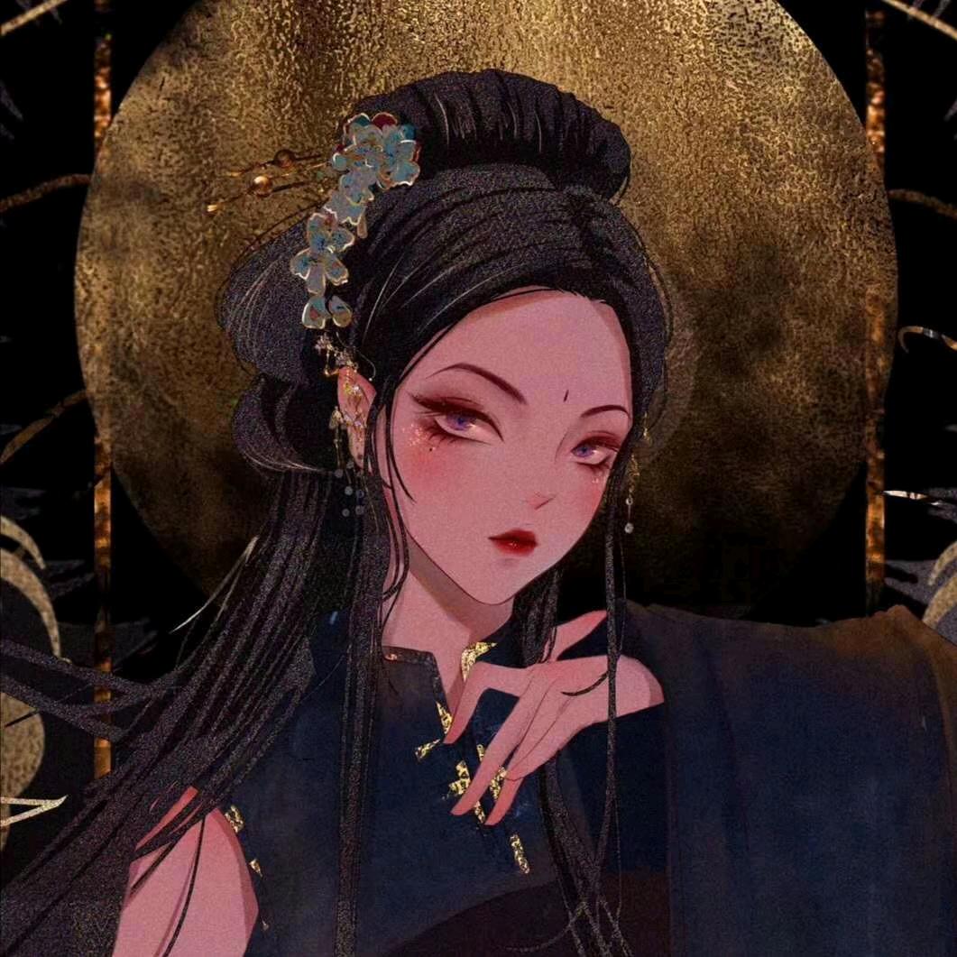 太🉑