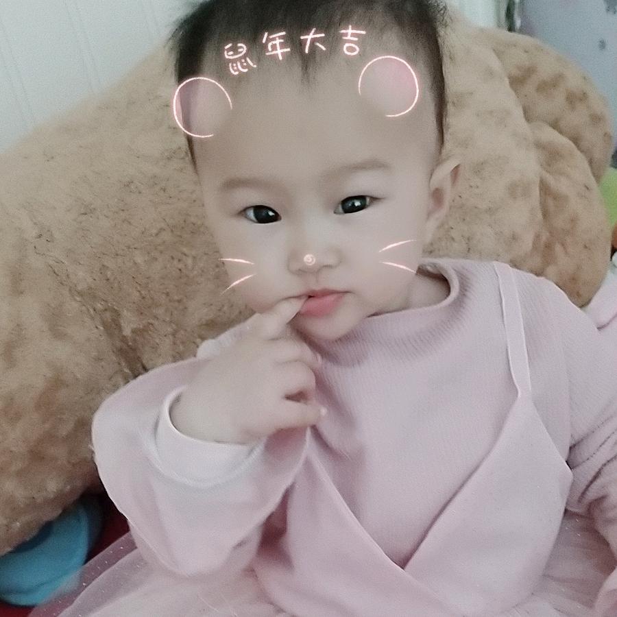 保母式的生活（你懂得）