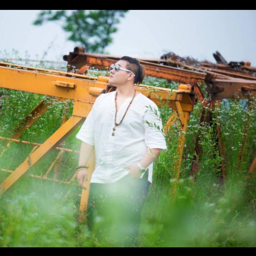 在淮安做装修的辫子哥