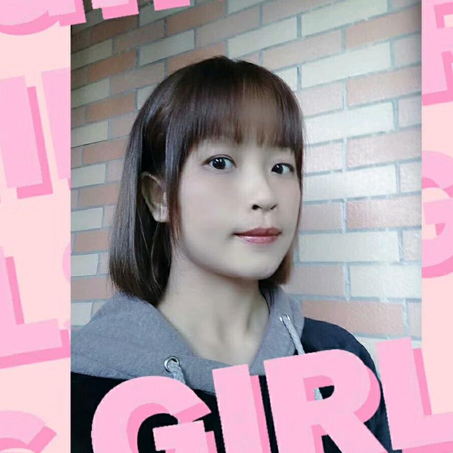 燕子