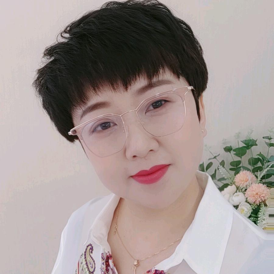 秀.欧.韩二店