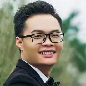 迷路的石头