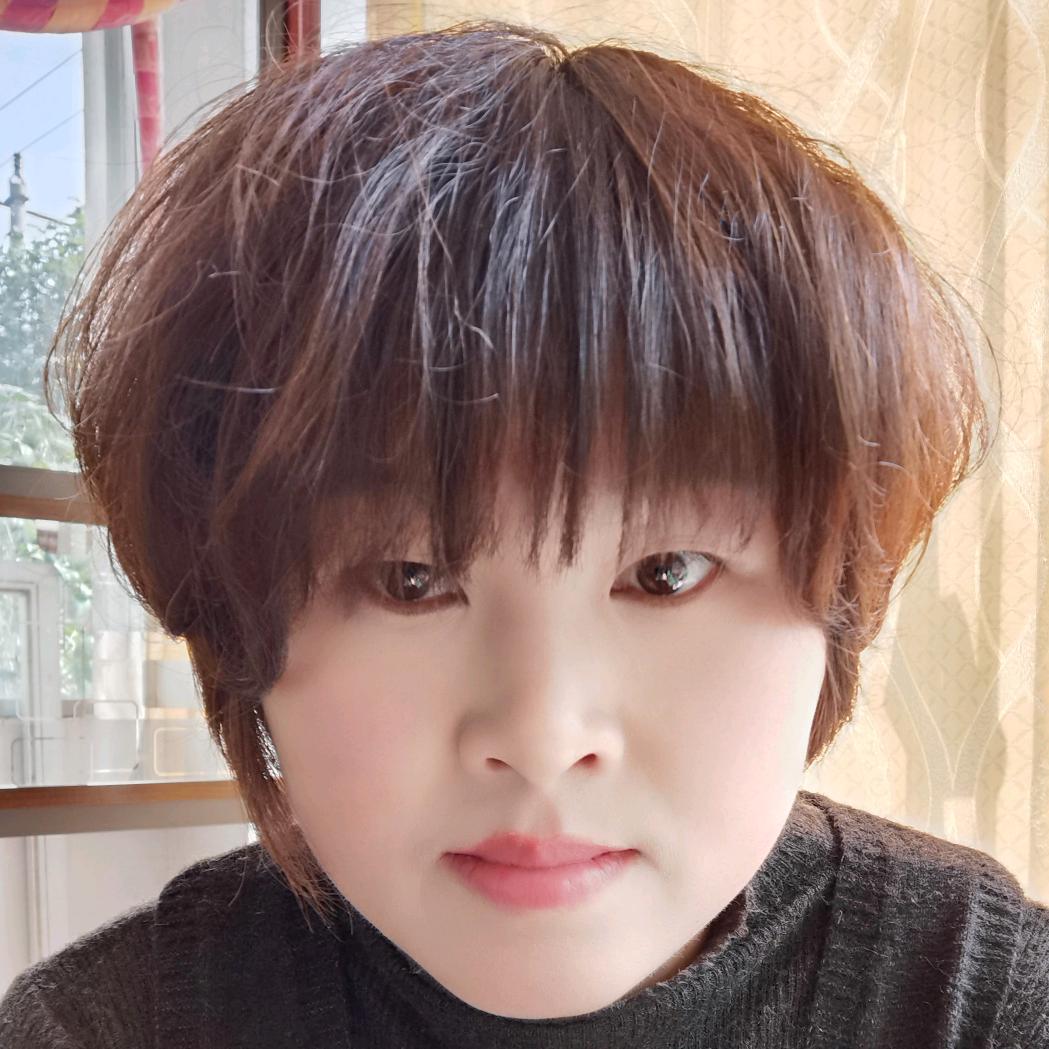 云昊玻璃