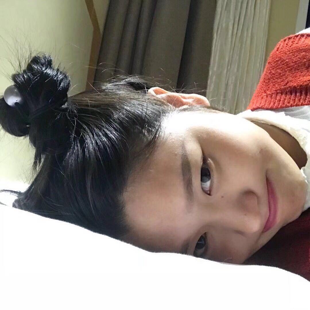 表姐日式美甲美睫官方号