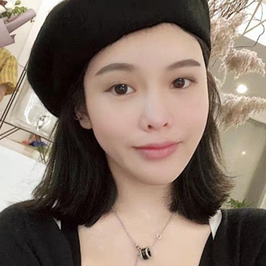 美喜