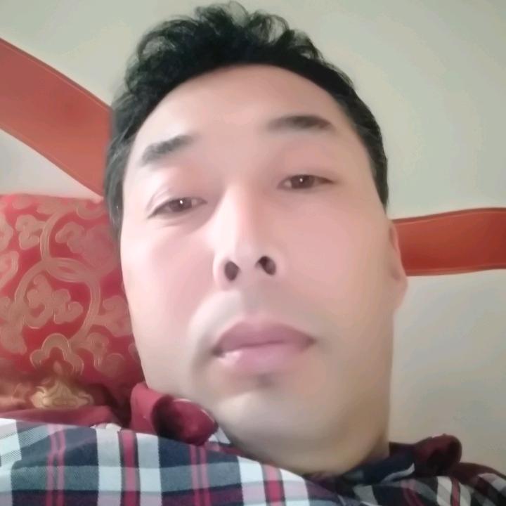 李刘东