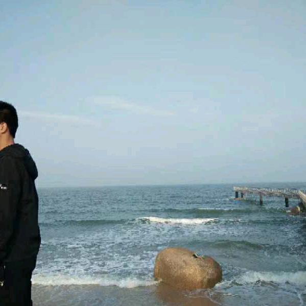 屯昌屯城中陆建材店（个体工商户）