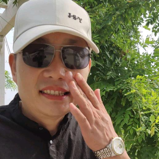 难得糊涂