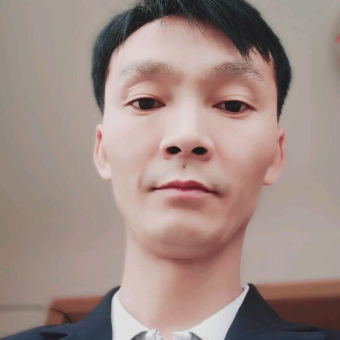 心如移动何必联通