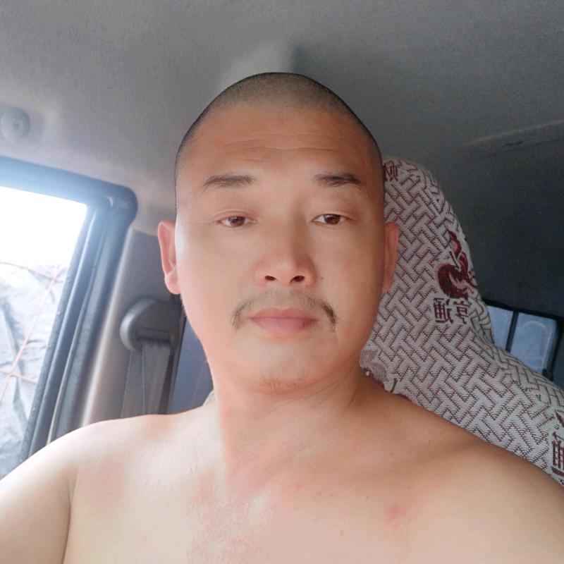 用户2023804698653知足乐哉