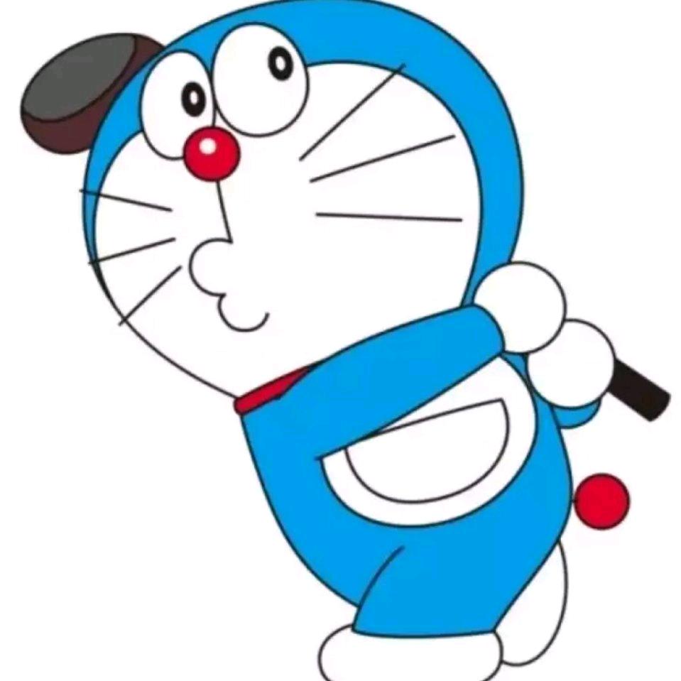 曾同学