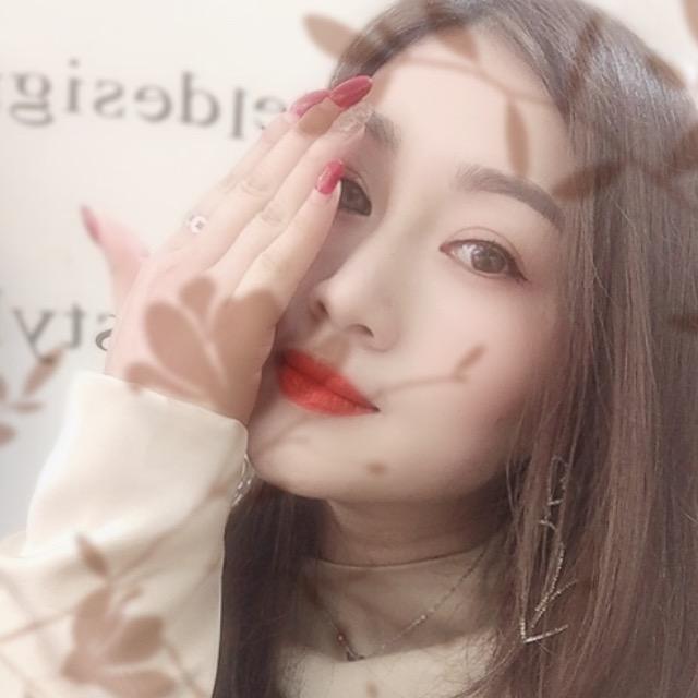 大牌屋精品服装（永中振中街）