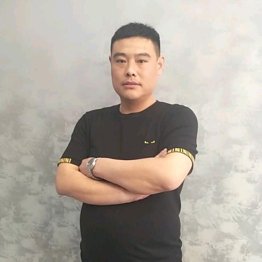 霸州禹达装饰