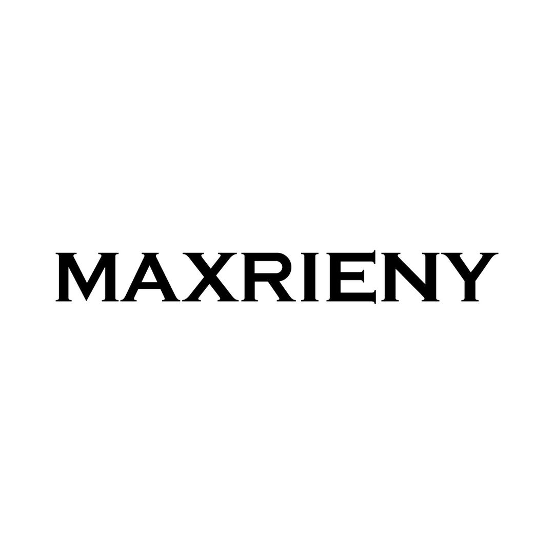 MAXRIENY官方旗舰店