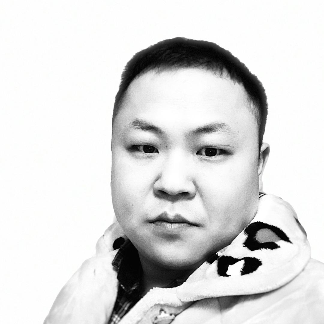 古三