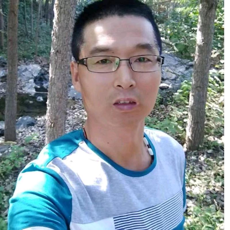 奇思妙想(周哥)